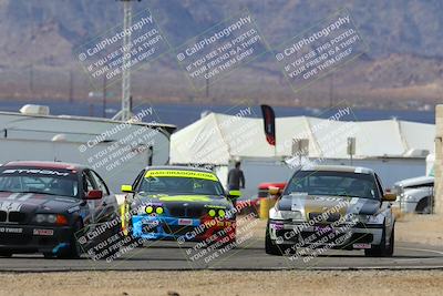 media/Feb-16-2025-Nasa (Sun) [[30caadc4c6]]/2-Race Group B/Session 2 Qualifying (Set 1)/